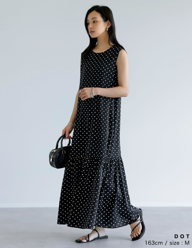 楽天市場】【限定！20%OFFクーポン】SC-Lサイズ [低身長サイズ有