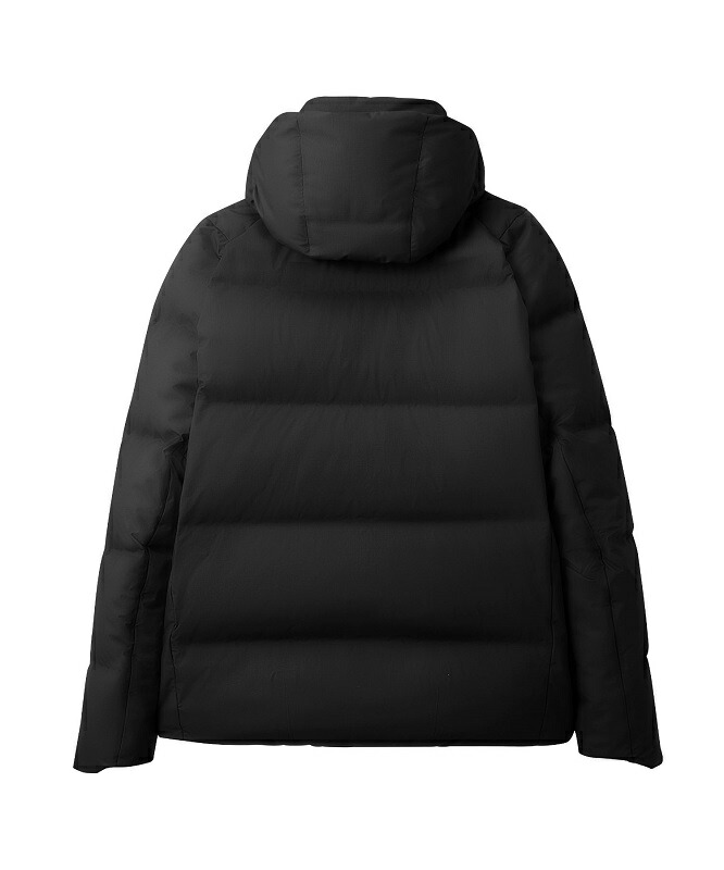 楽天市場】30％バーゲンプライス！！DESCENTE ALLTERRAIN / デサント