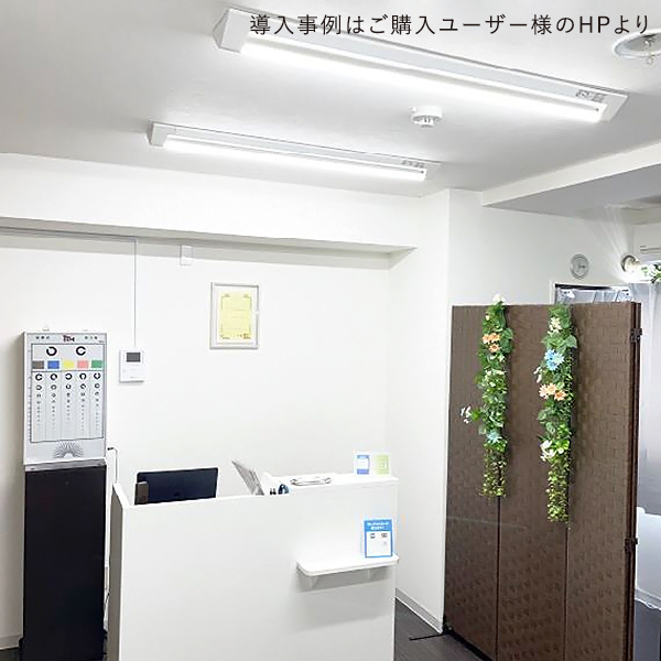 楽天市場】レジ機能が中心の受付カウンター おしゃれ ワイド レジ台