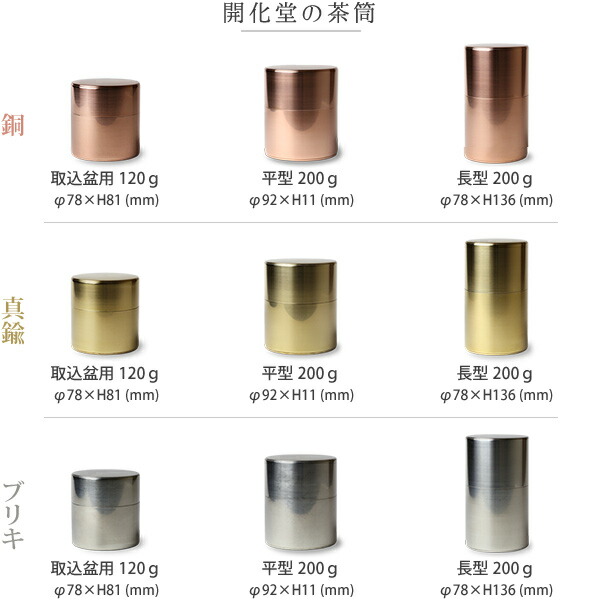 楽天市場】【3/5限定☆抽選で2人に1人最大100%ポイントバック☆要