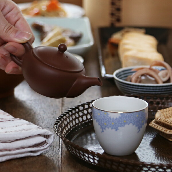 楽天市場】【3/5限定☆抽選で2人に1人最大100%ポイントバック☆要