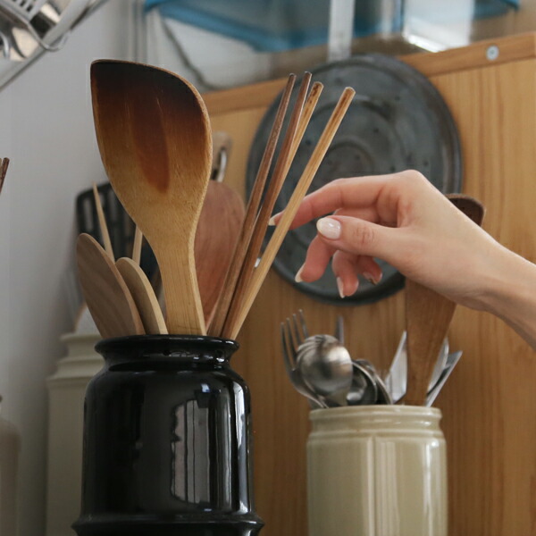 楽天市場】【3/5限定☆抽選で2人に1人最大100%ポイントバック☆要