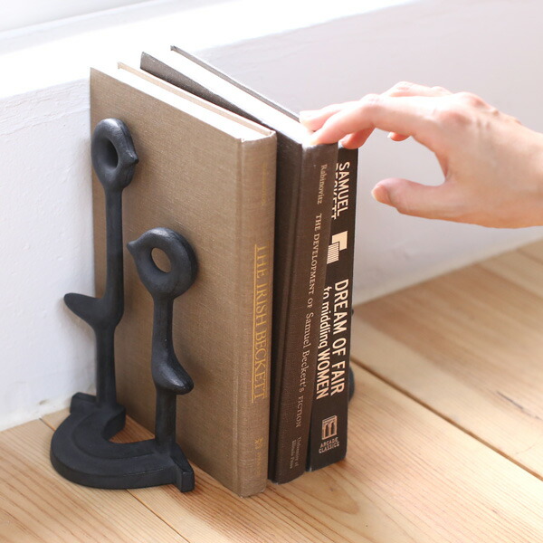 楽天市場】【3/5限定☆抽選で2人に1人最大100%ポイントバック☆要