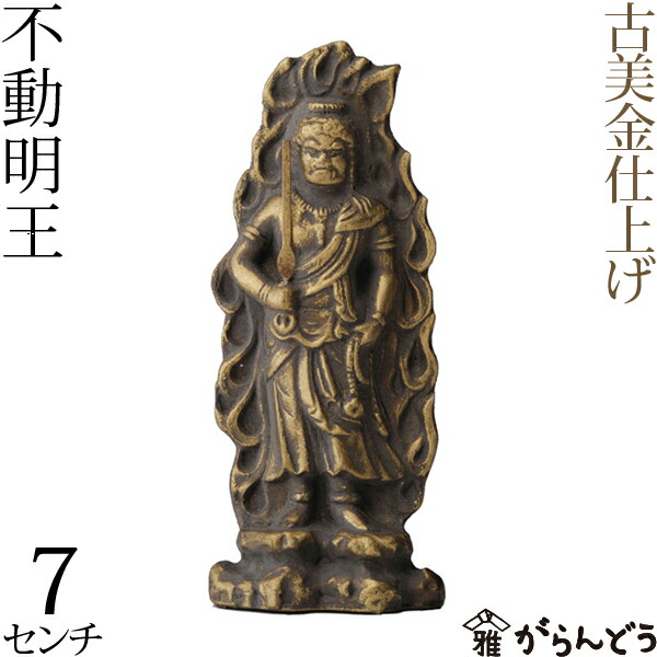 楽天市場】【3/5限定☆抽選で2人に1人最大100%ポイントバック☆要