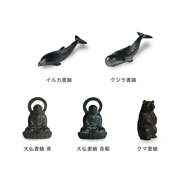 楽天市場】【3/5限定☆抽選で2人に1人最大100%ポイントバック☆要