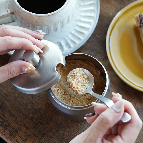 楽天市場】【3/10限定☆抽選で2人に1人最大100%ポイントバック☆要