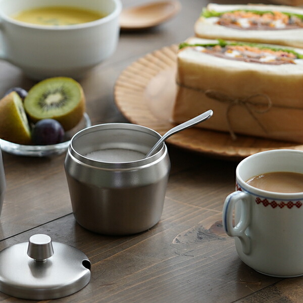 楽天市場】【3/10限定☆抽選で2人に1人最大100%ポイントバック☆要