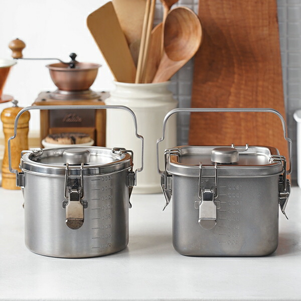 楽天市場】【3/10限定☆抽選で2人に1人最大100%ポイントバック☆要