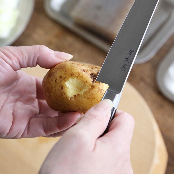 楽天市場】【3/10限定☆抽選で2人に1人最大100%ポイントバック☆要