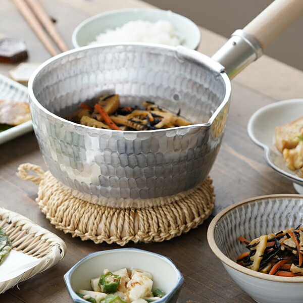 楽天市場】【3/10限定☆抽選で2人に1人最大100%ポイントバック☆要