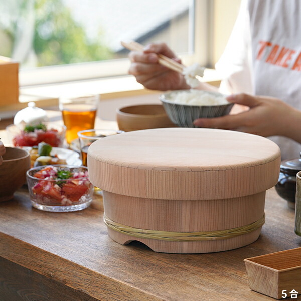 楽天市場】【3/10限定☆抽選で2人に1人最大100%ポイントバック☆要