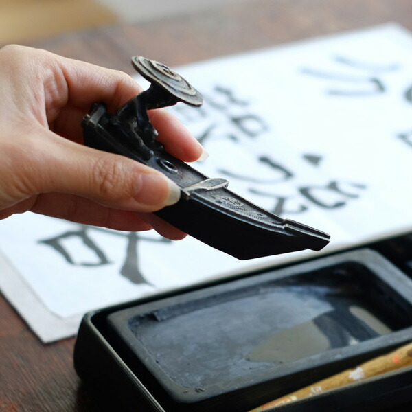 楽天市場】【3/5限定☆抽選で2人に1人最大100%ポイントバック☆要