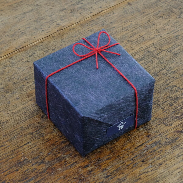 楽天市場】【3/10限定☆抽選で2人に1人最大100%ポイントバック☆要