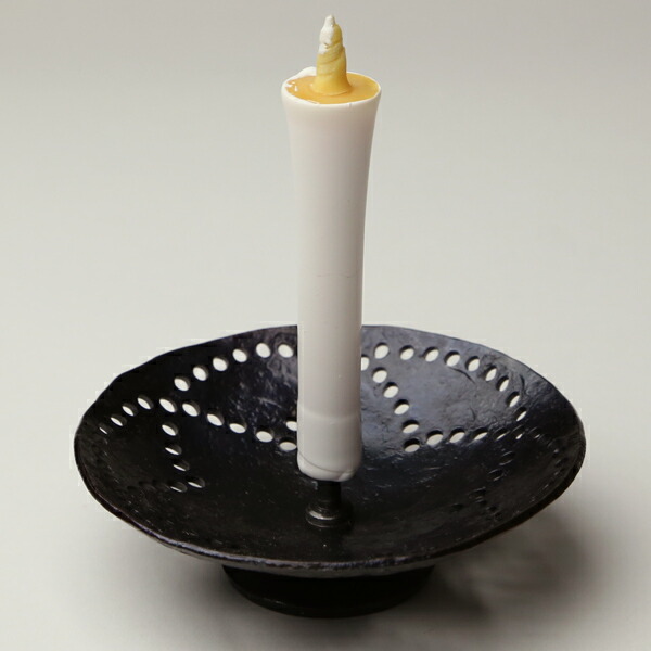 楽天市場】【3/5限定☆抽選で2人に1人最大100%ポイントバック☆要