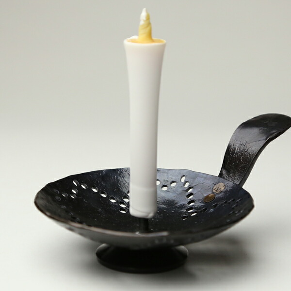 楽天市場】【3/5限定☆抽選で2人に1人最大100%ポイントバック☆要