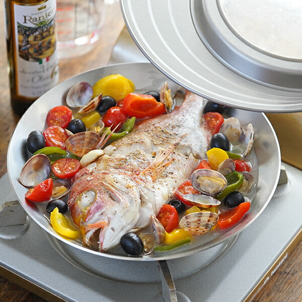 楽天市場】【3/10限定☆抽選で2人に1人最大100%ポイントバック☆要