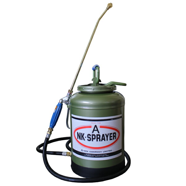 楽天市場】太陽光発電用パワーコンディショナ KPKシリーズ 4.0kw KPK