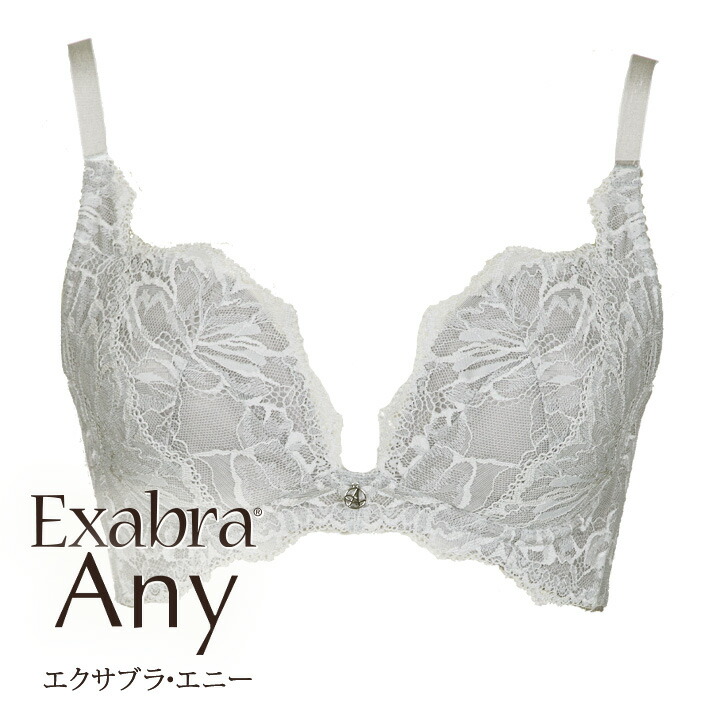 楽天市場】【2025.5月新色登場！】バストアップ｜補正下着なら