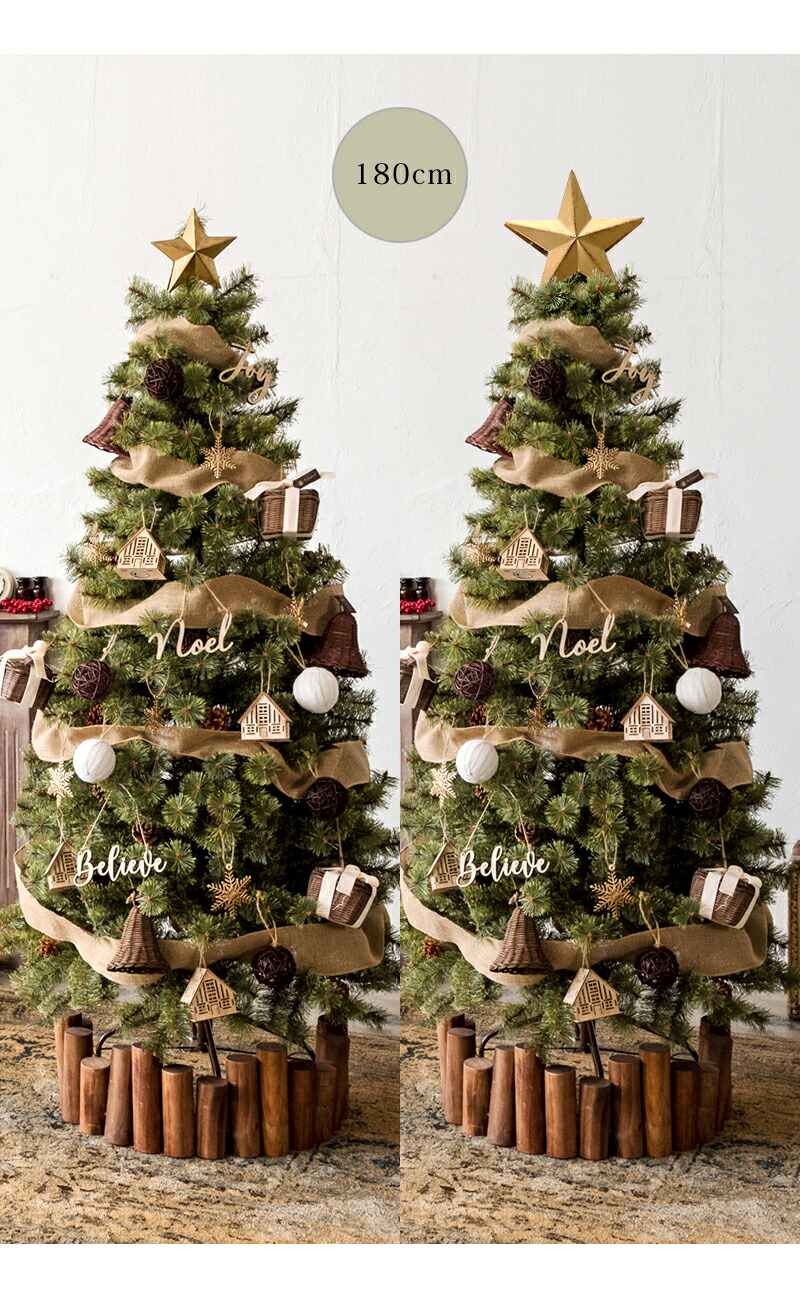 楽天市場】【公式 Alsace(R) 正規品】クリスマス オーナメント 星