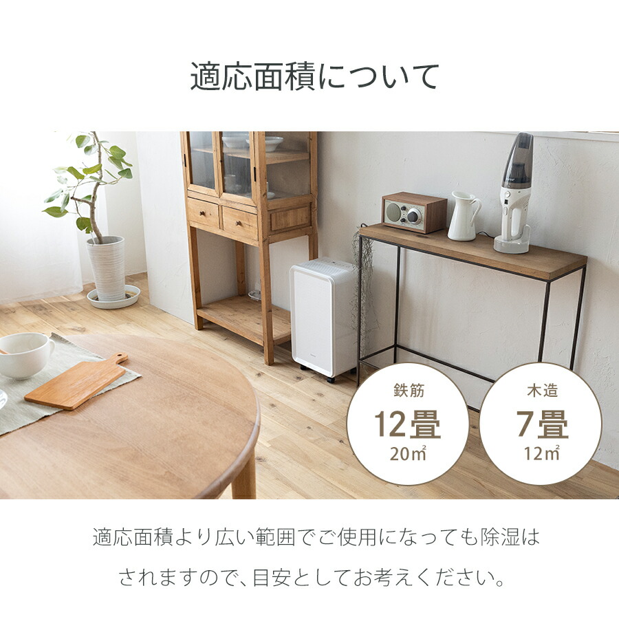 楽天市場】【2024年型落ち・プライスダウン】bianca+(R)公式