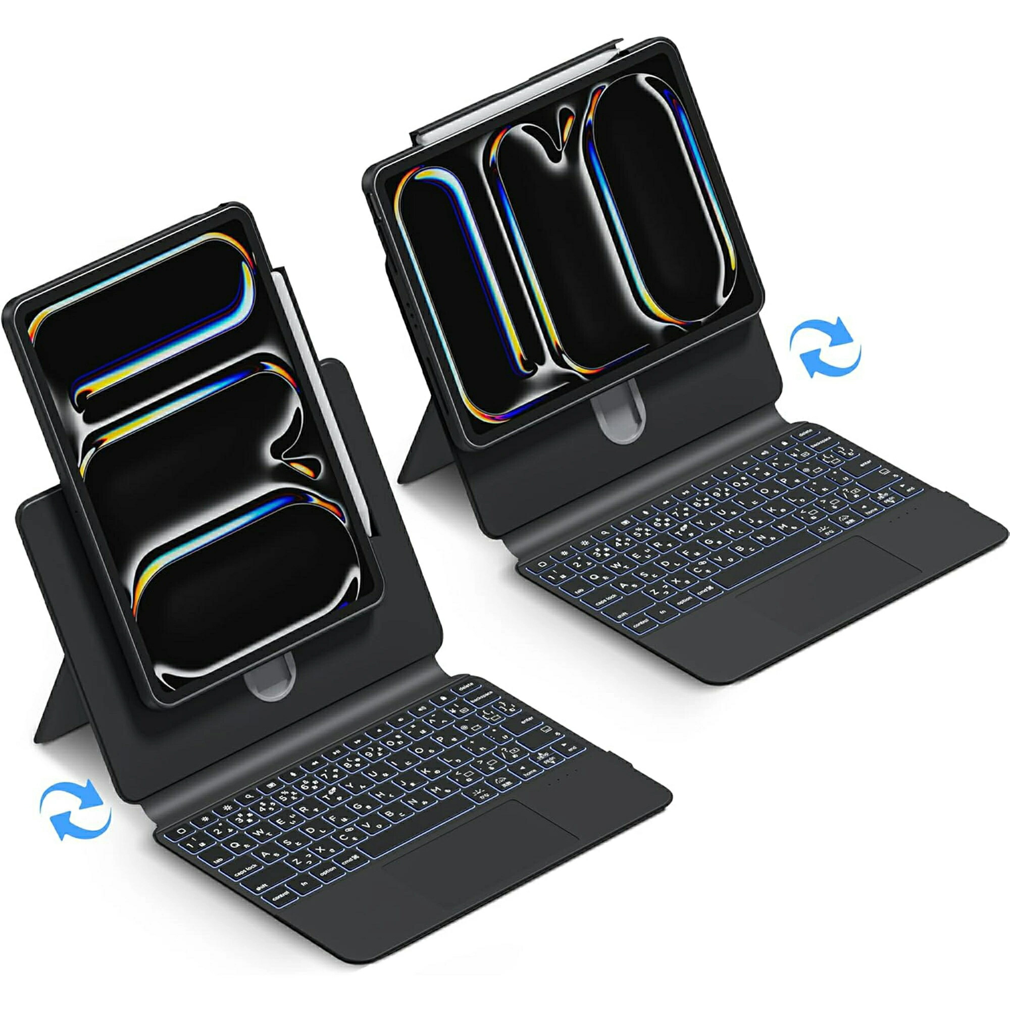 ipad pro magic keyboard」の人気商品一覧 | 安い商品を通販サイトから