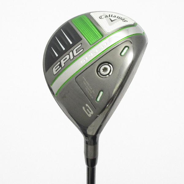 楽天市場】tensei ck pro orange 3wの通販