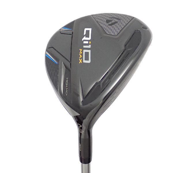 楽天市場】テーラーメイド qi10（番手7W）（ゴルフ｜スポーツ