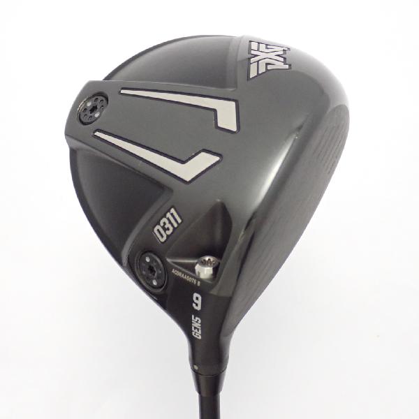 楽天市場】pxg gen5の通販