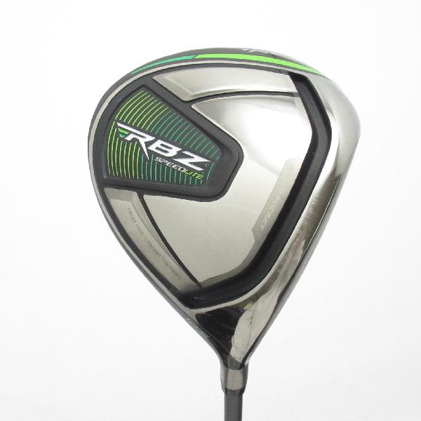 楽天市場】rbzドライバー シャフトの通販