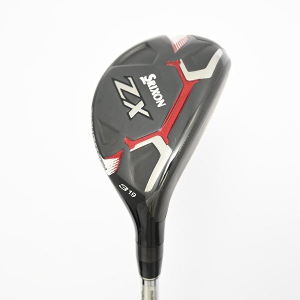 楽天市場】スリクソンzx3uの通販