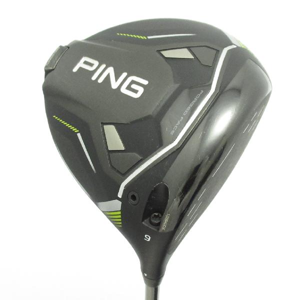 楽天市場】ping tour 173 65 シャフトの通販