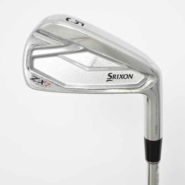 楽天市場】zx7 modus 105 dst（スポーツ・アウトドア）の通販