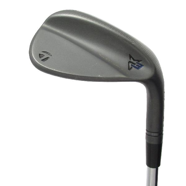 楽天市場】ミルドグラインド3 52の通販