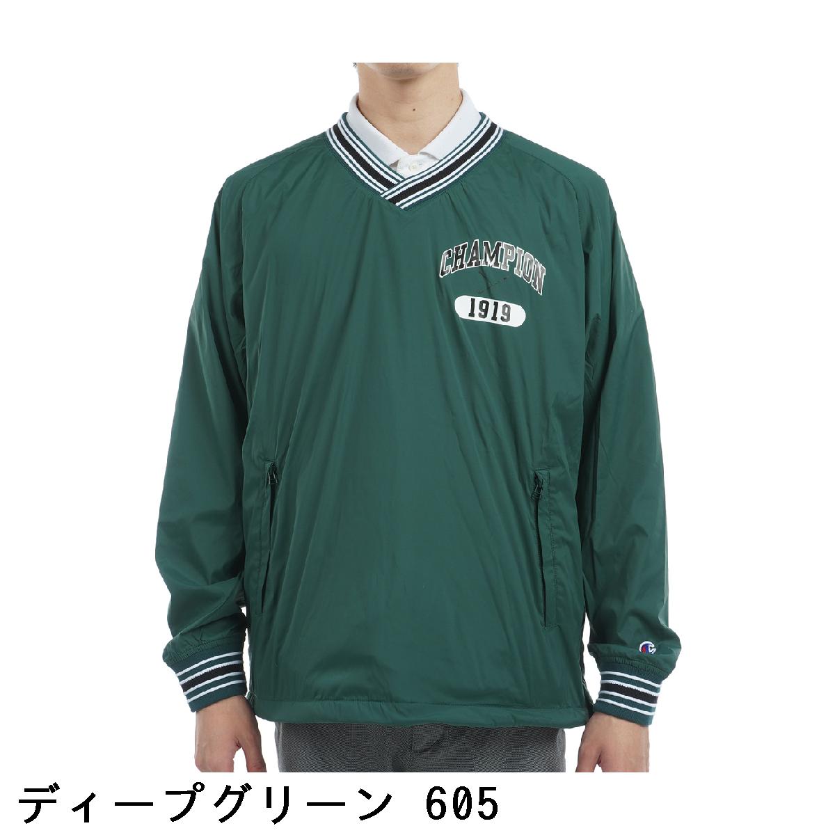 楽天市場】チャンピオンゴルフ Champion GOLF 裏起毛 保温 ストレッチ