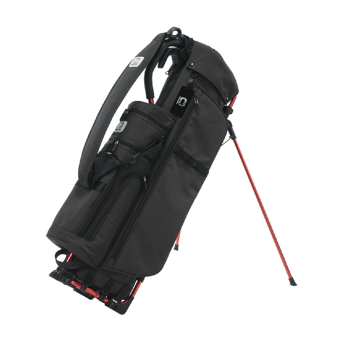 楽天市場】アンダーアーマー スタンドバッグ キャディバッグの通販