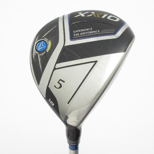 楽天市場】ゼクシオ 10 5 番 ウッドの通販