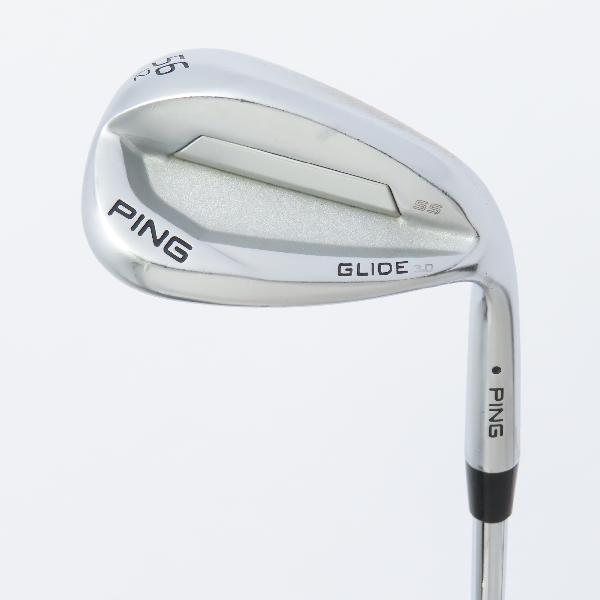 楽天市場】ping glide 50 3.0の通販