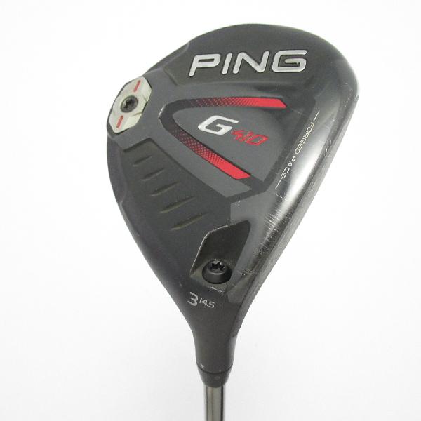 楽天市場】ping g410 3wの通販
