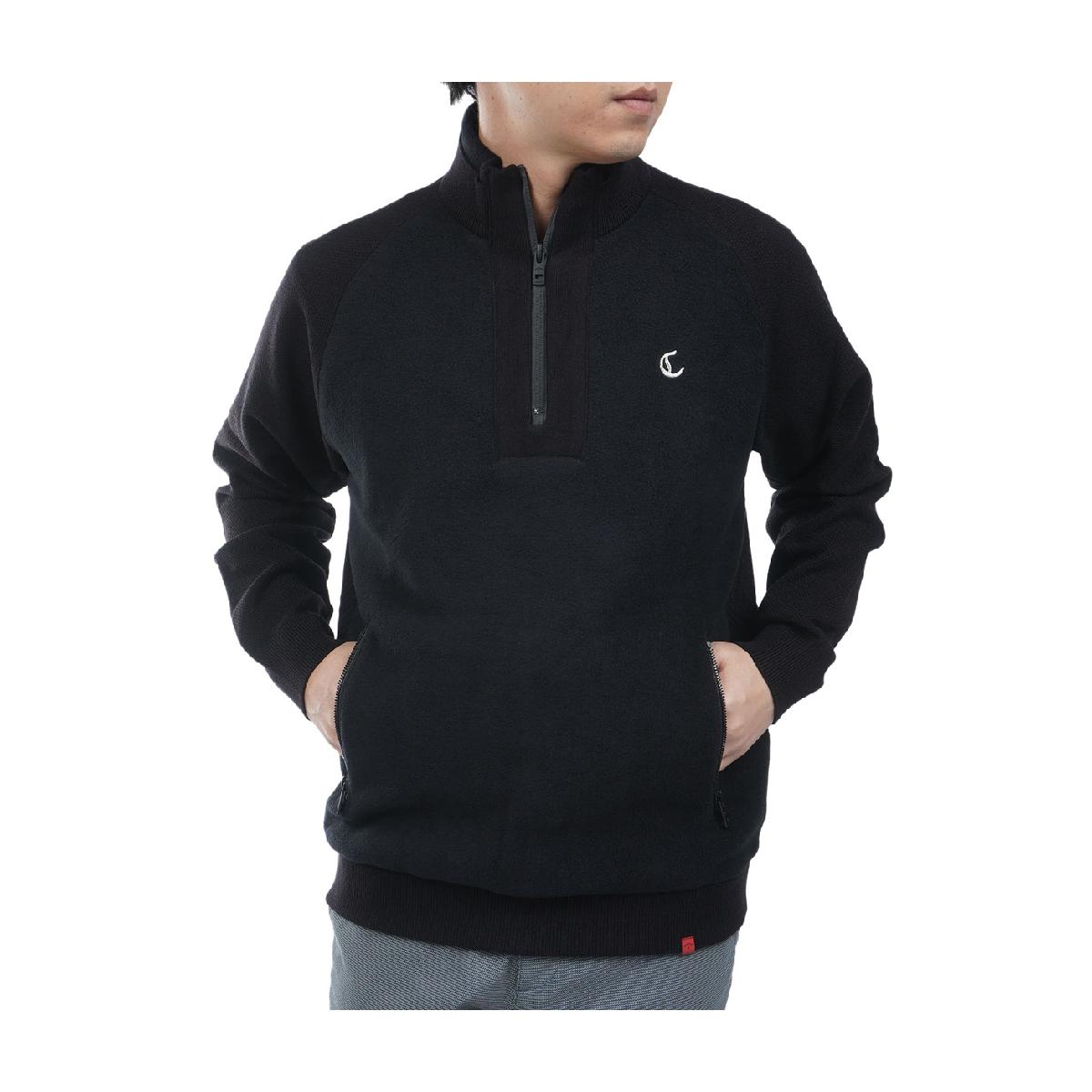 楽天市場】Callaway RED LABEL キャロウェイ レッドレーベル（スポーツ