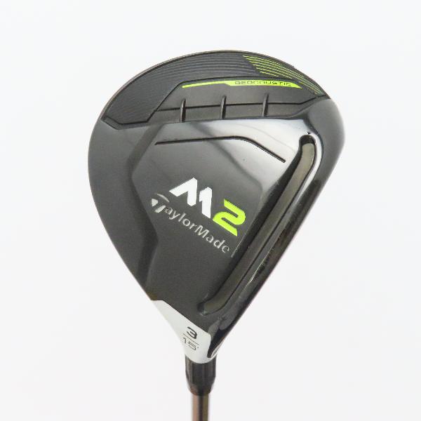 楽天市場】テーラーメイド m2ツアー フェアウェイウッドの通販