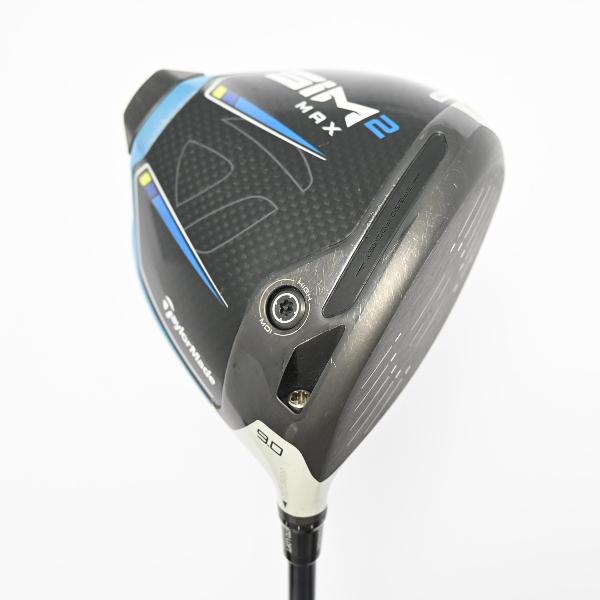 楽天市場】sim2 max ドライバー ディアマナの通販