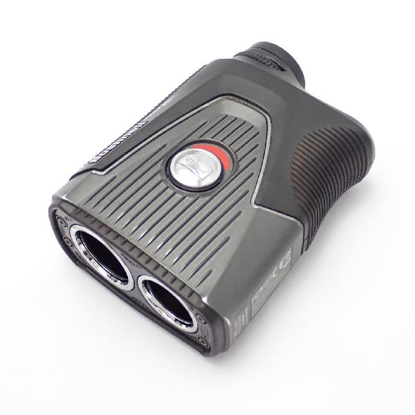 楽天市場】bushnell pro xeの通販