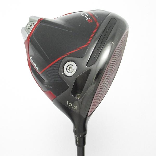 楽天市場】ステルス2（フレックス（ゴルフクラブ）SR）の通販