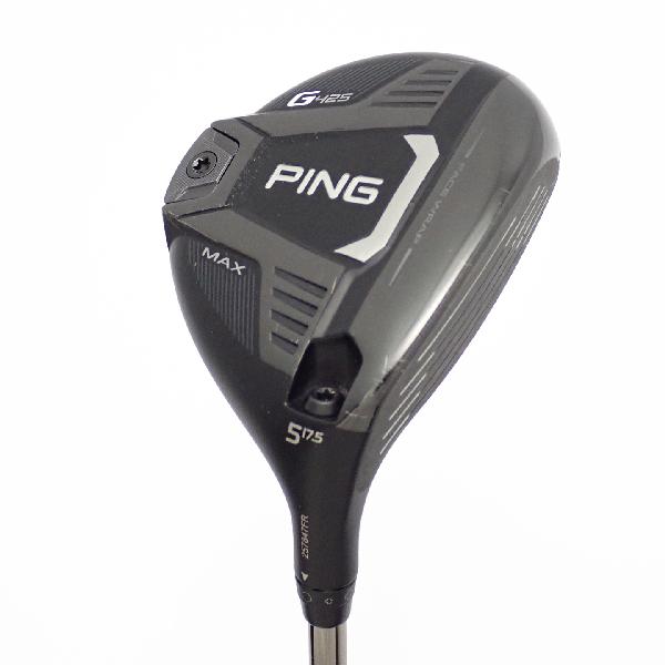 楽天市場】ping tour 173－75の通販