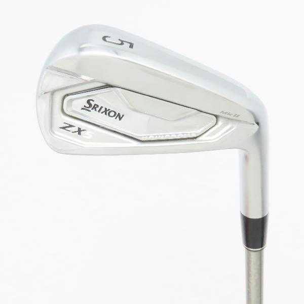 楽天市場】steelfiber i80の通販