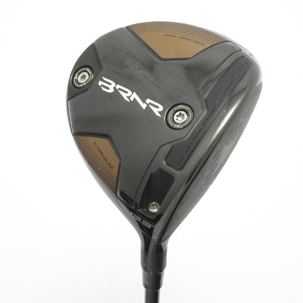 楽天市場】テーラーメイド ミニドライバー 13.5 srの通販