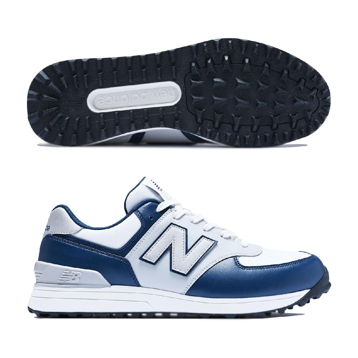 楽天市場】New Balance v3 SL BOA(R) UGBS574Jの通販