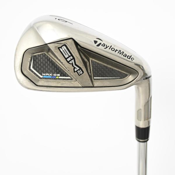 楽天市場】sim2 max アイアン kbs maxの通販