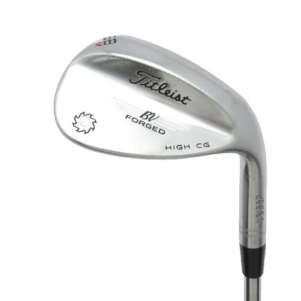 楽天市場】タイトリスト ボーケイ ウェッジ 2017の通販