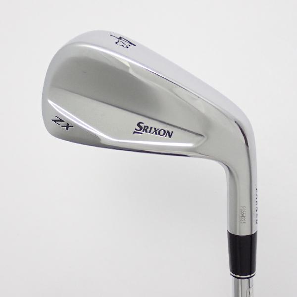 楽天市場】スリクソン zx ユーティリティ n.s.pro 950gh dstの通販